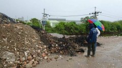 被控违反废清法 前屏东县议员刘明坤逆转改判无罪