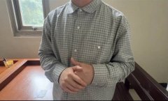 医大生遭洗车工酒驾撞死「关10年太轻」 父:我儿少活52年该怎么算