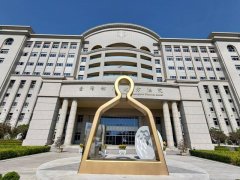 来台观光兼差当车手!马国男3周狂领105万 出境前被逮