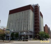 国中生口角推挤还拆单车 雄警启动校安、儿少保护通报