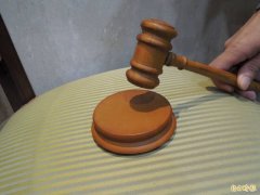 业务员酒驾肇逃撞死机车骑士 赔偿家属1030万判刑4年6月