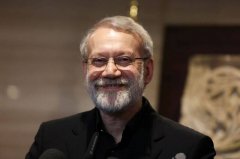 伊朗权贵遭控伪善 镇压国内百姓却用公帑送子女赴西方吃香喝辣