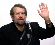 伊朗缺「能谈的人」？以色列击毙拉里贾尼 外交止战恐无望