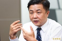 吕秋远举历史故事 痛斥杜紫宸抓不到重点