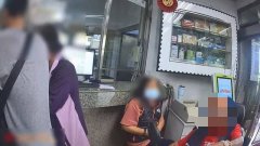 扯!6旬男网购150元蒜头 被诓「卡关」要付60万解冻