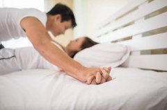 台中阿兵哥邀女家中玩猫竟性侵 辩你情我愿法官打脸判3年半