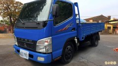 买车赖帐82万脱产、车商追讨无门！律师：少做1动作