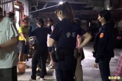 住警器无效？台东市民宅起火 警报「没响」原因太奇妙