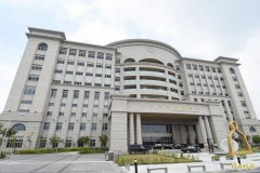 「男生」、「烟」害惨彰化男 被判16年2月