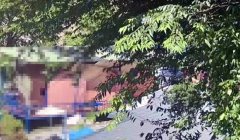 南投露营业者儿涉性侵案外案 仁爱分局刑警泄密笔录被起诉