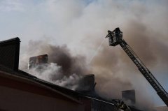 乌克兰控俄国违反复活节停火 无人机攻击1死、4战俘遭枪杀