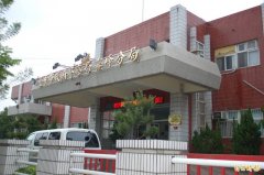 台中警务佐开枪自戕急送医  手术完成尚未脱离险境