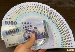 借钱不还别再忍！律师教「3招」：让欠债变5％定存