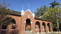 成大大三生遭左转车撞飞身亡 校方追颁毕业证书