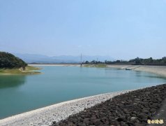 消防员仁义潭潜水训练溺毙 家属请求国赔一审驳回