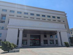 车祸撞死人肇逃辩称感冒发烧 男子依过失致死罪嫌起诉