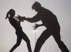 美36岁男子性侵6儿童 法官重判438年不得假释：让他关到死为止