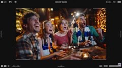 快看你有在里面吗？荷兰酒商祭出「1年免费啤酒」寻广告素人