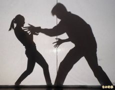 只因小孩没让座！新竹骨科医早餐店殴妻伤子、偷装AirTag追踪判刑