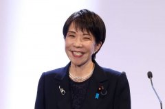 日本计划推出100亿美元框架 助亚洲取得能源资源