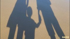 用爱接住2岁迟缓童！表姨无私照料 法院裁定收养