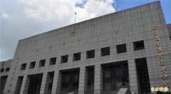 逆转！偷拍爱国者飞弹部署图  空指部上兵改判2年原因曝光