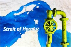 美国反封锁重创伊朗原油出口！智库：德黑兰将被迫与华府和谈