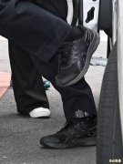 独家》电子脚环防逃破口曝光 监控系统存在「3关键断点」