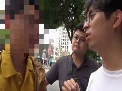 九合一选举在年底 男大生现就下注被警逮