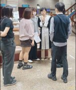 基隆男闷杀5岁儿认罪 前妻法庭恸求「请法官判他死刑」