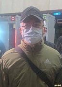 涉伪造「鲍鱼大亨」钟文智不实报到纪录 副所长李俊良移审交保电子监控