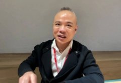 一页式广告假商品！中国AI生成董座影像卖收纳 树德企业拟提告