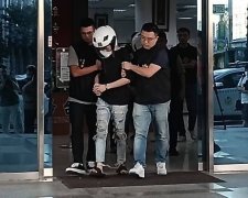 七期豪宅「以虐取乐」命案主嫌判无期 「盼与祖父母暂享天伦」求交保被驳