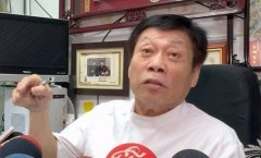 宜兰离奇「伴尸4年」蜡尸案！高大成揭「脂肪＋密闭环境」成关键