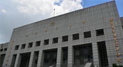 毫无悔意！潜水教练性侵女学员审理中又猥亵潜友 下场曝光