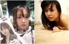 日本美女议员爆出曾拍AV!番号曝光疯传 旧片暴冲至成人榜冠军