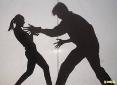 南韩密阳轮奸案受害者泄露嫌犯个资被法办 韩网震怒痛批当局