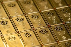 人偶藏2亿元黄金闯日本海关 中国6嫌被捕姓名曝光