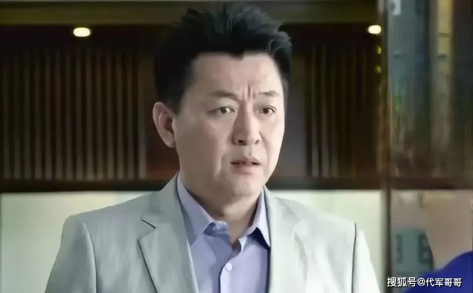 文章配图-8