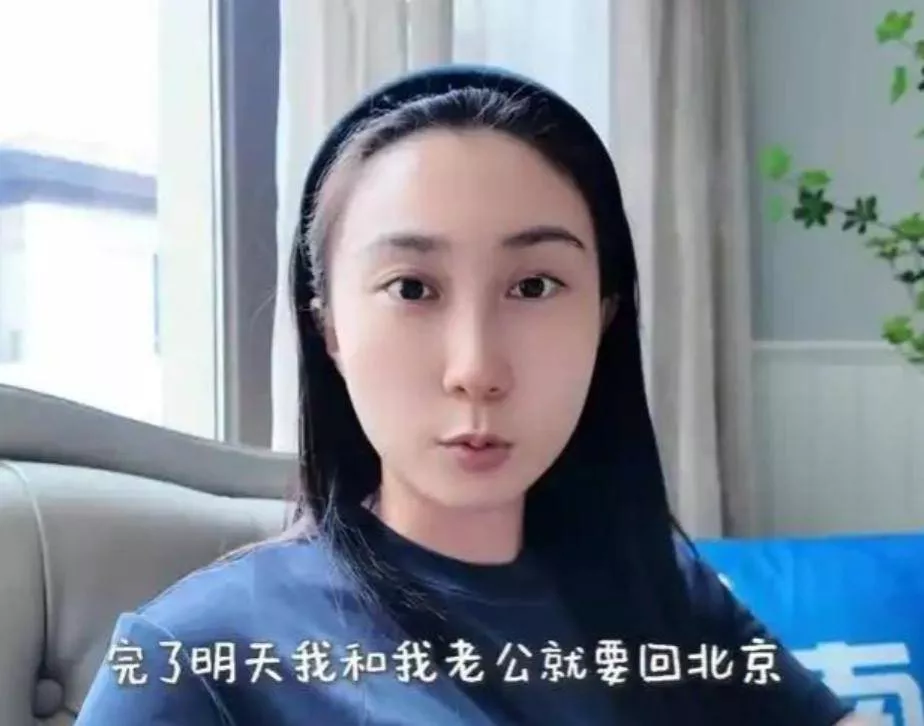 文章配图-25