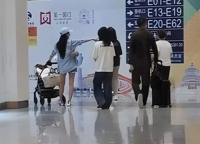 文章配图-3