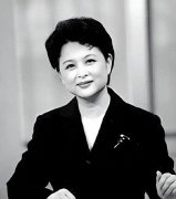 央视肖晓琳：退休5个月 在美国儿子家逝去 临终26字遗言太深刻
