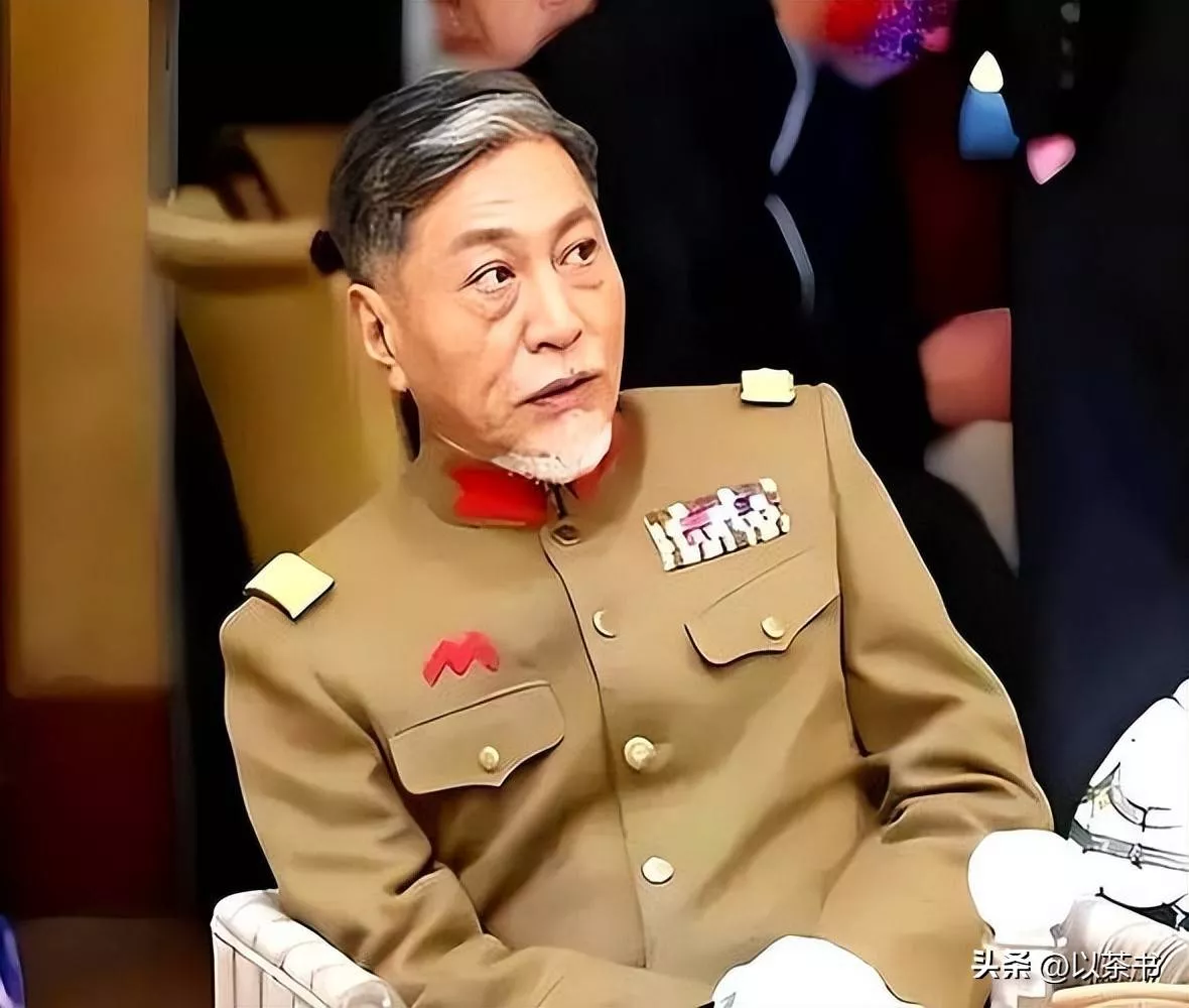 文章配图-21