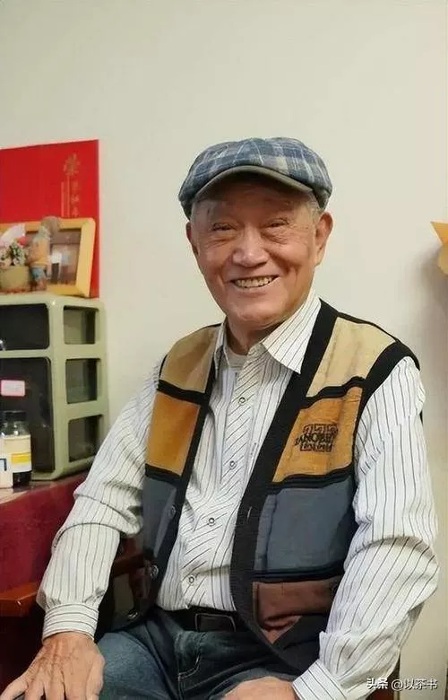 文章配图-4