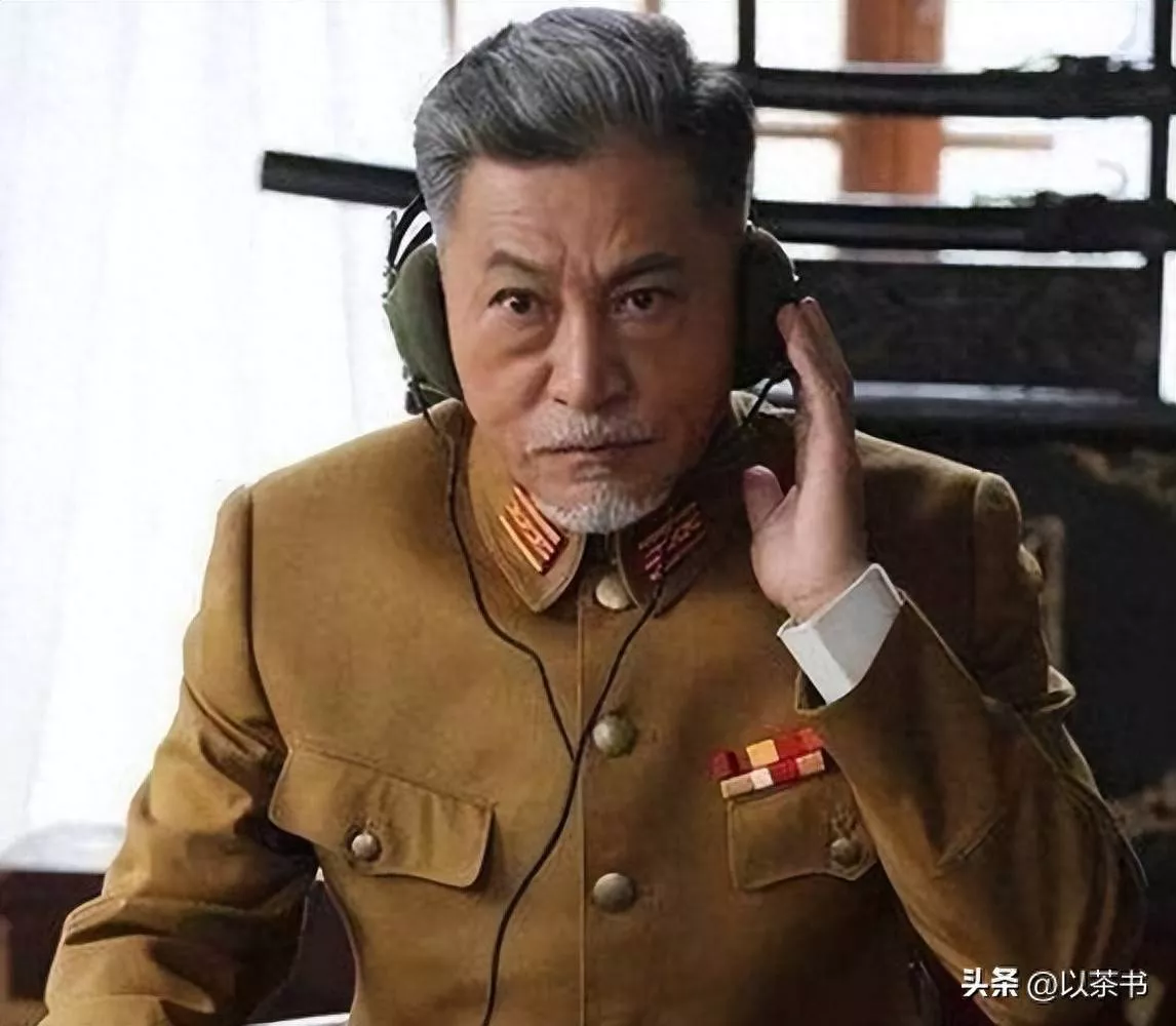 白发人送黑发人！牛犇之子演员王侃离世