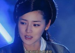 被大佬当“玩物” 孕期注射药物百次 最美 “三圣母”竟落魄至此