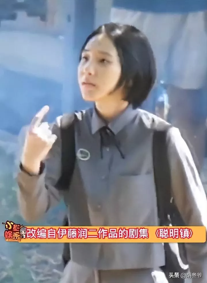 文章配图-4
