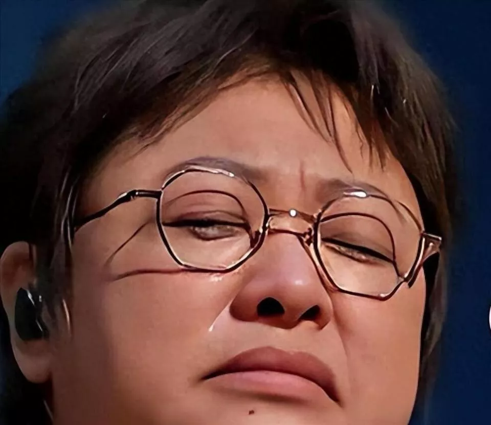 韩红风波又起 韩红所有糟心事都来了