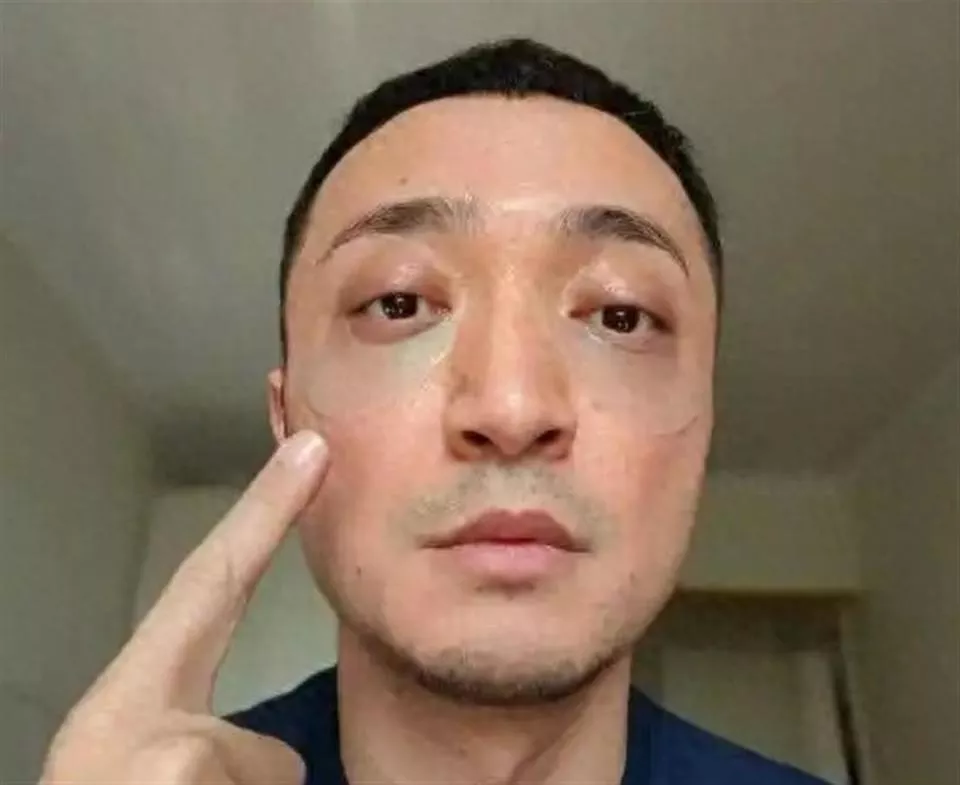 离婚3年后,尼格买提仍坚持丁克,前妻帕夏却再结良缘