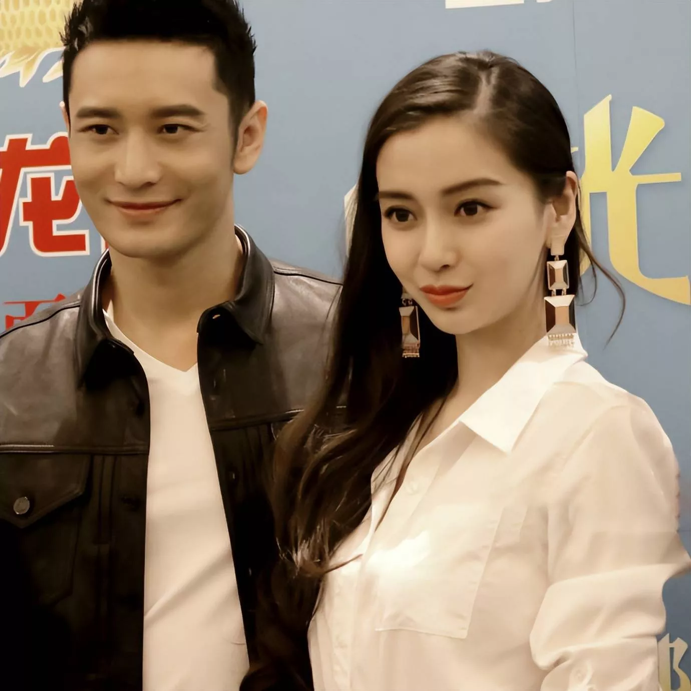 文章配图-10